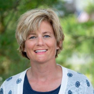 Bonnie-wilson1.jpg