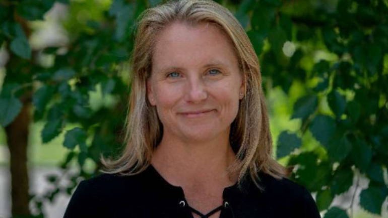Michelle Cavo, PA-C