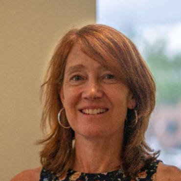Verna-Lukehart1.jpg