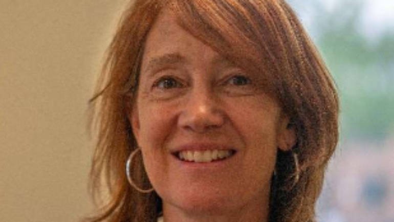 Verna Lukehart, RN, RDN