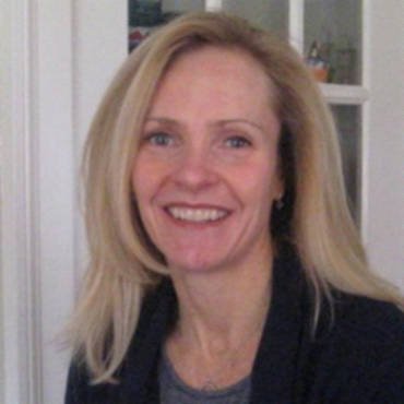 Susan-Kamin.jpg