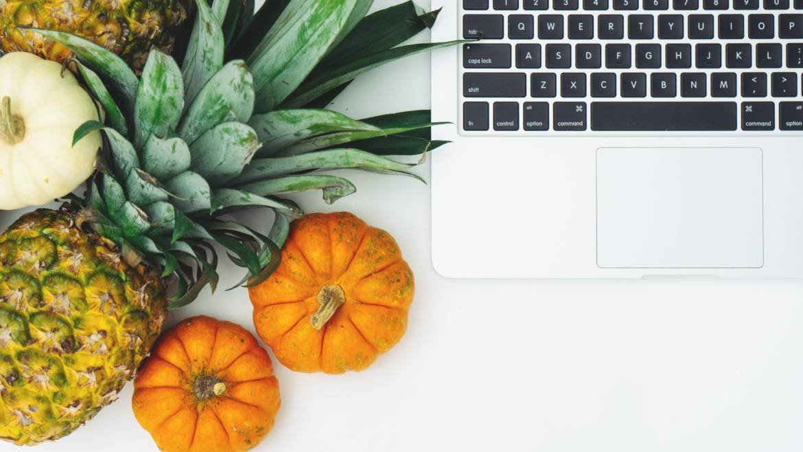 What Diet is Right for You