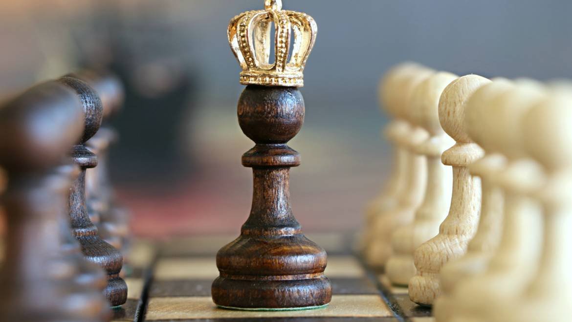 Setting SMART Goals and Achieving Them