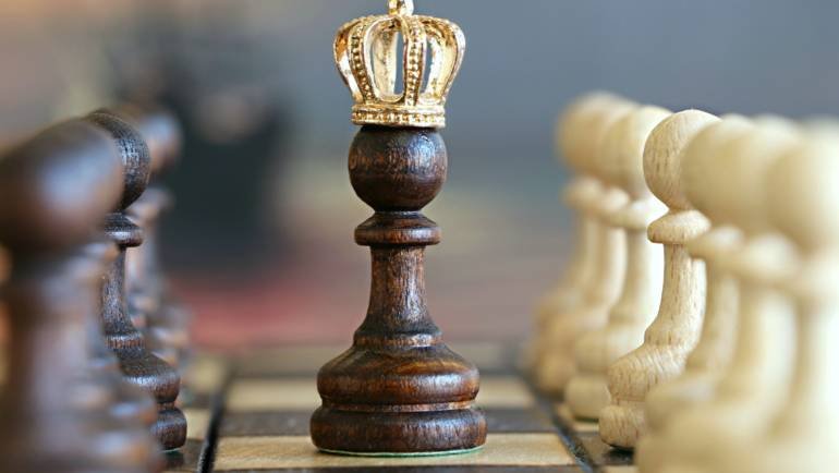 Setting SMART Goals and Achieving Them