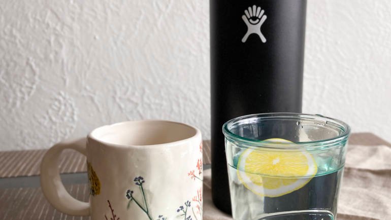 Hidden Causes for Weight Loss Stalls