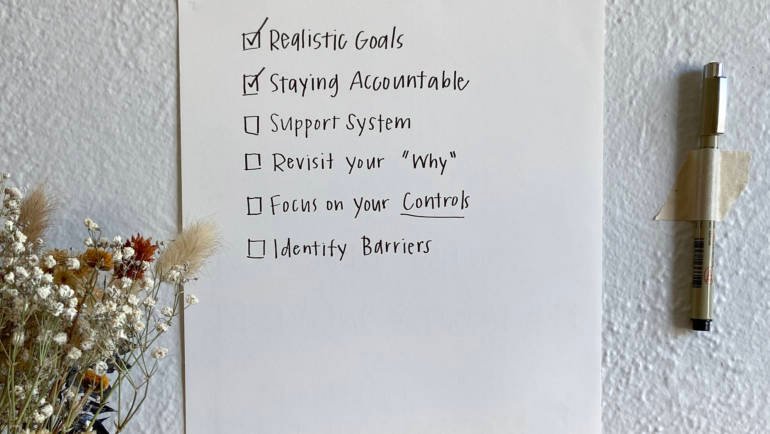 Resolutions